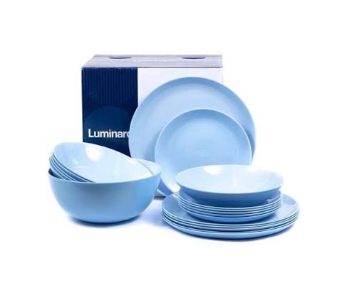 luminarc-white-oval-arcopal-platter-30cm.jpg