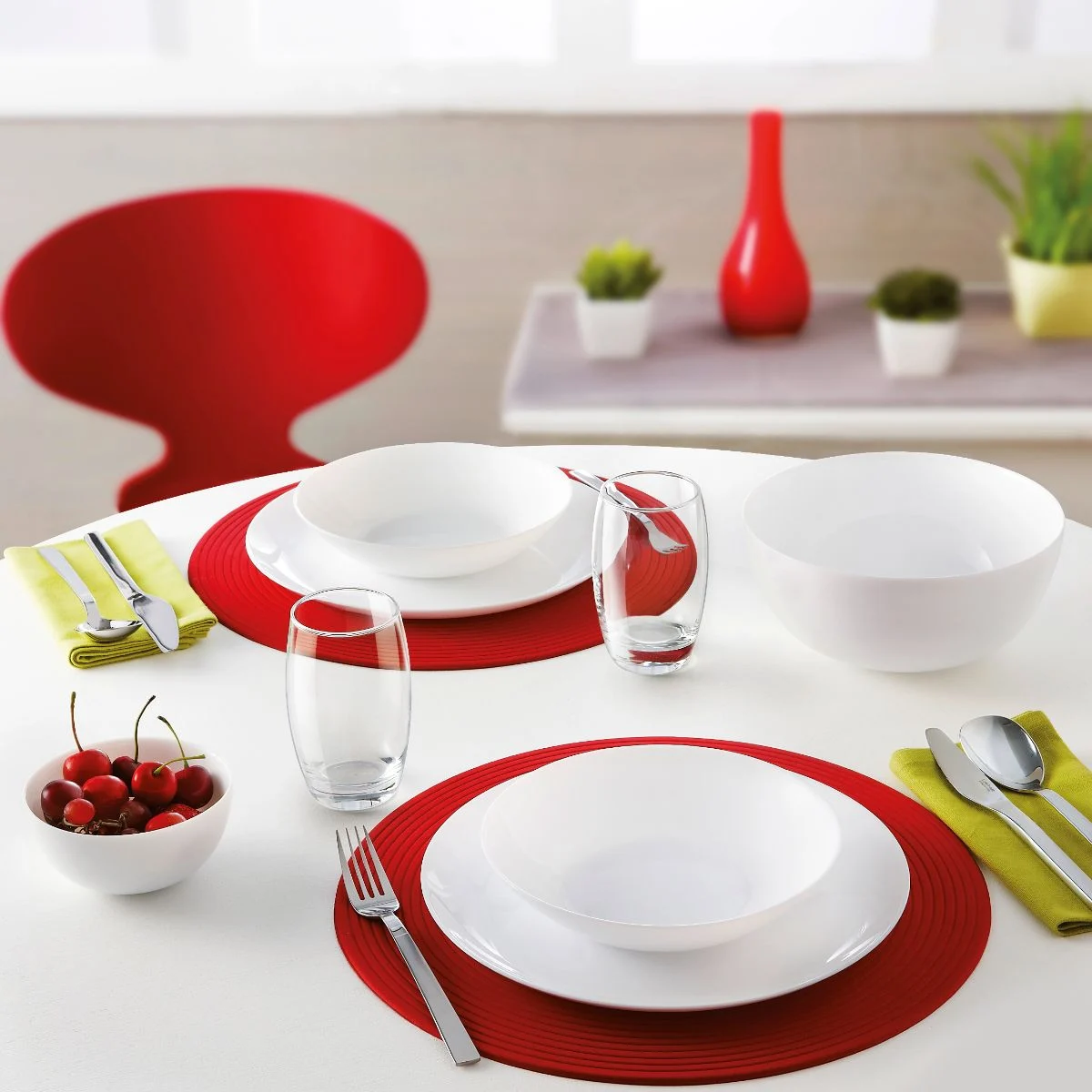 luminarc-white-oval-arcopal-platter-30cm.jpg